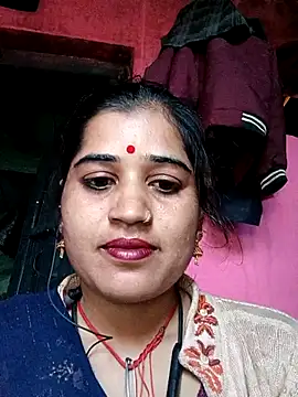 Hot_kamla live sex cam