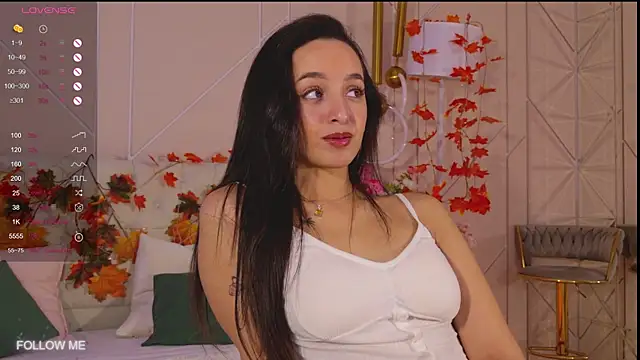 Lolly_Neal live sex cam