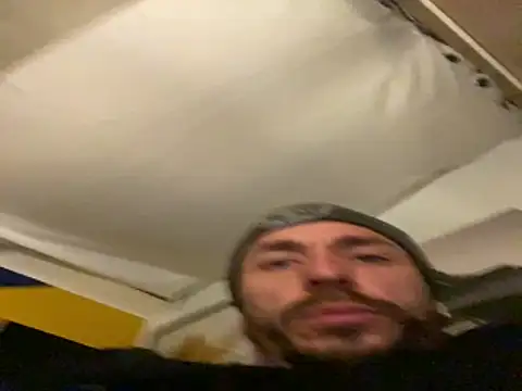 Gman143187 live sex cam