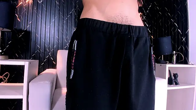 Matt_Ruso live sex cam