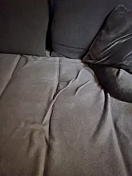 Da_riva live sex cam