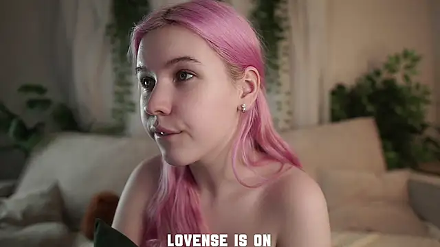 ElizSpieth live sex cam