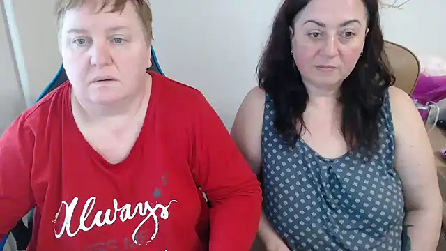 Bertie_Adeline live sex cam