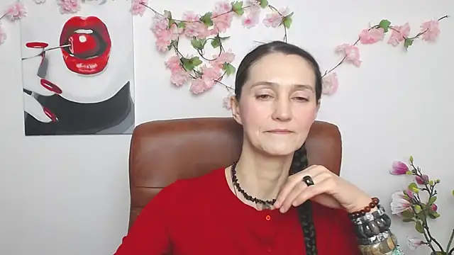 TayaFinch live sex cam