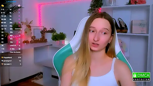 _Ri_na_'s cam snapshot