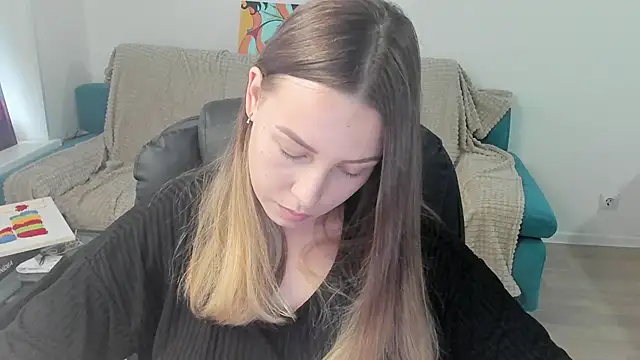 Mia_shy1's cam snapshot