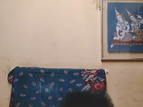 MatureNesh's cam snapshot