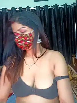 JIYA-A-HOT-CPL live sex cam