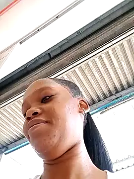 Babymamabooty's cam snapshot