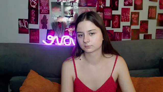 MilanaRoza's cam snapshot