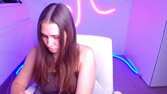 Stefanie_Sweet's cam snapshot