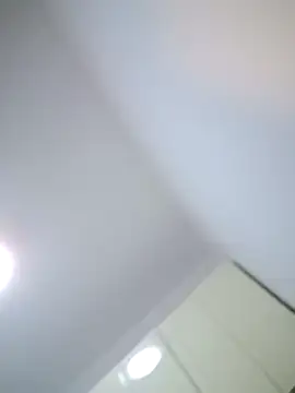 wen78759 live sex cam