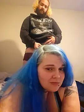 Ally-katt live sex cam