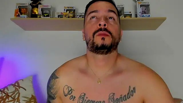 camilo_restrepo21 live sex cam