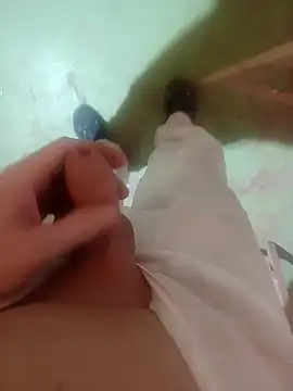 GeilerSchweizer live sex cam