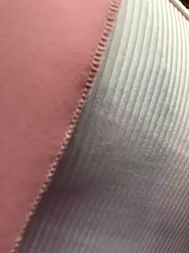 Jessical live sex cam