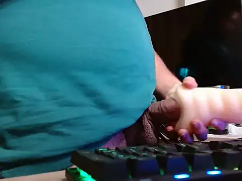 Asdfg0001 live sex cam