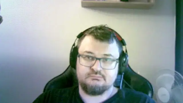 SirAbuser live sex cam