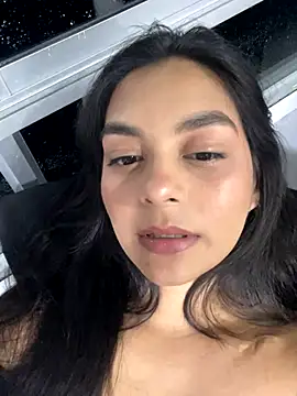 Selene_Wings22 live sex cam