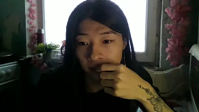 CarlyJoy live sex cam