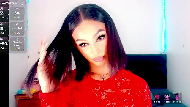 _Riannagarcia_ live sex cam