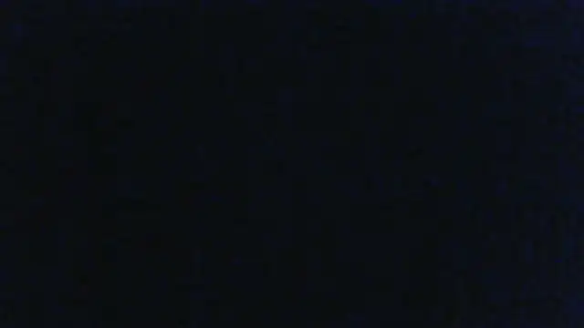 vinzz49 live sex cam