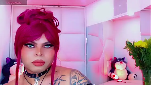 AdanKinng live sex cam