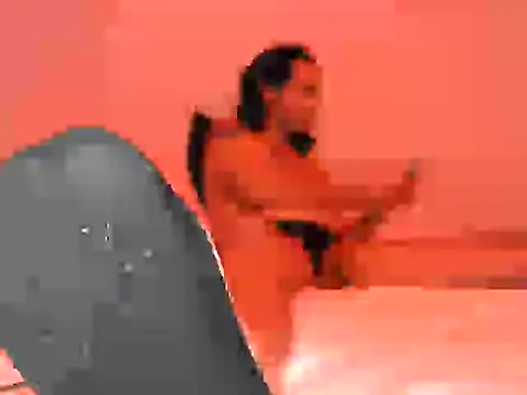 Iscariot19 live sex cam