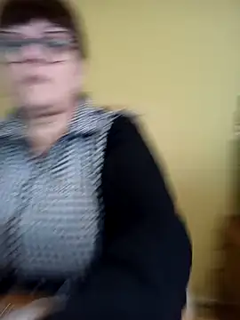 BrandiOhNight's cam snapshot