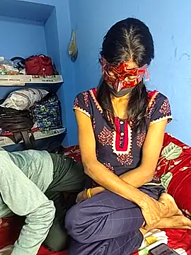 BHABHI_HOT_5 live sex cam