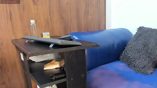 Mature_Skinny's cam snapshot