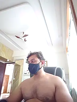 kaizercool1 live sex cam