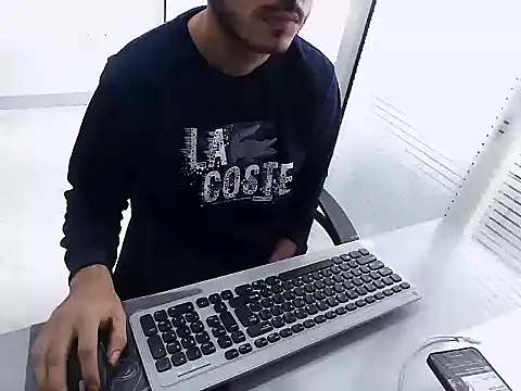 rahulkajuuu0909 live sex cam