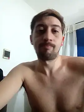 thiagolacoo live sex cam