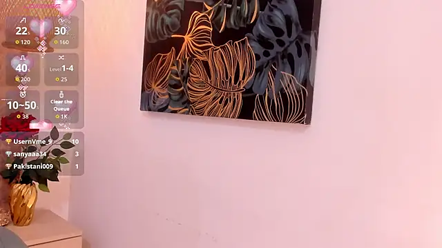 _alishaa_c live sex cam