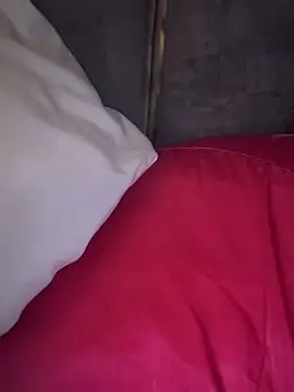 dalou3a22 live sex cam