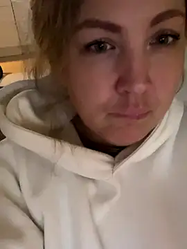 Anna_Alexa live sex cam