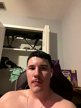 Shaded24 live sex cam