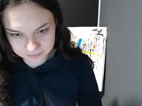 tart_girl's cam snapshot