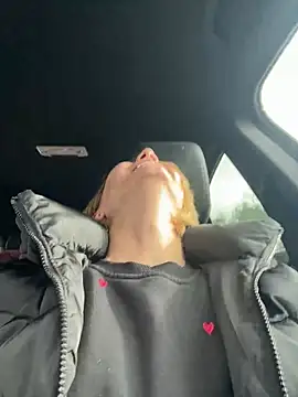 tanyagrey live sex cam