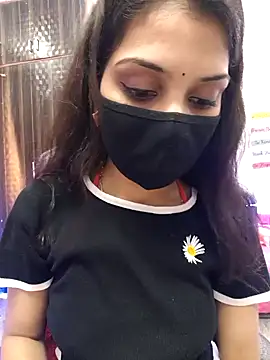 Sexy-ashi live sex cam