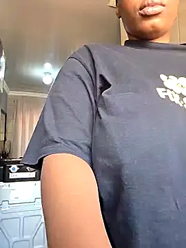 Zee_Online live sex cam