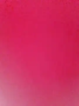 samoomaaa live sex cam