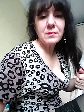 Lana033's cam snapshot