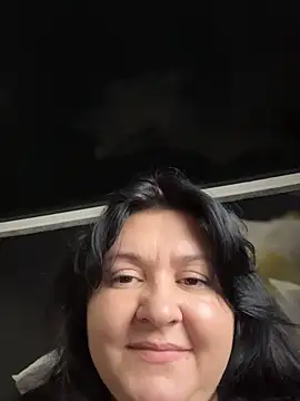 Liza_Will's cam snapshot