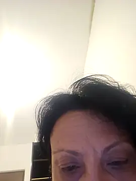 jessyca_'s cam snapshot