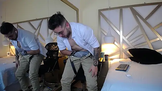 Ethan_Greys live sex cam