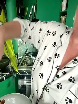 Natali_UA's cam snapshot