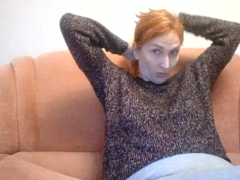 MssAngela's cam snapshot