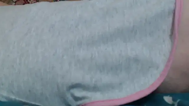 Anabelldestiny's cam snapshot